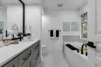 1102 STRATHAVEN DRIVE - thumbnail 14