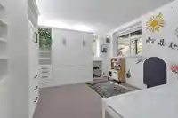1102 STRATHAVEN DRIVE - thumbnail 16