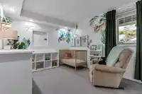 1102 STRATHAVEN DRIVE - thumbnail 18