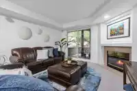 1102 STRATHAVEN DRIVE - thumbnail 19