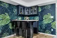1102 STRATHAVEN DRIVE - thumbnail 20