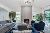 1102 STRATHAVEN DRIVE - thumbnail 3