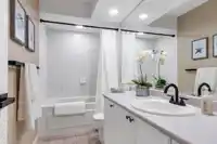 1102 STRATHAVEN DRIVE - thumbnail 21