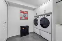 1102 STRATHAVEN DRIVE - thumbnail 22