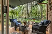 1102 STRATHAVEN DRIVE - thumbnail 23