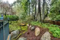 1102 STRATHAVEN DRIVE - thumbnail 24
