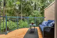 1102 STRATHAVEN DRIVE - thumbnail 25
