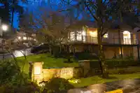 1102 STRATHAVEN DRIVE - thumbnail 26