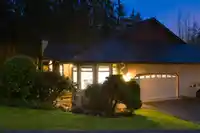 1102 STRATHAVEN DRIVE - thumbnail 27