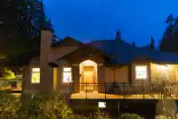 1102 STRATHAVEN DRIVE - thumbnail 28