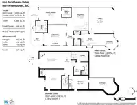 1102 STRATHAVEN DRIVE - thumbnail 29