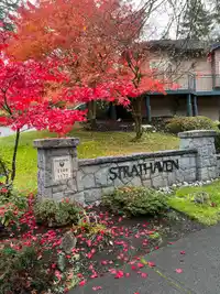 1102 STRATHAVEN DRIVE - thumbnail 30