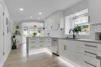 1102 STRATHAVEN DRIVE - thumbnail 5