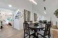1102 STRATHAVEN DRIVE - thumbnail 10