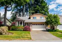 10764 FRASERGLEN DRIVE - thumbnail 1