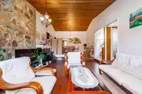 10764 FRASERGLEN DRIVE - thumbnail 2