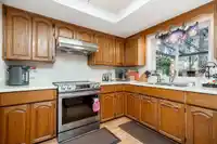 10764 FRASERGLEN DRIVE - thumbnail 12