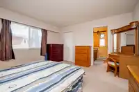 10764 FRASERGLEN DRIVE - thumbnail 16