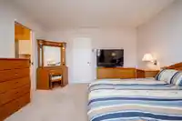 10764 FRASERGLEN DRIVE - thumbnail 17