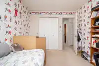 10764 FRASERGLEN DRIVE - thumbnail 20