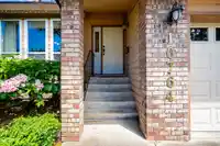 10764 FRASERGLEN DRIVE - thumbnail 3