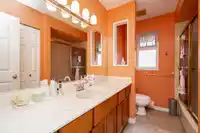 10764 FRASERGLEN DRIVE - thumbnail 23