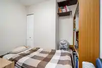 10764 FRASERGLEN DRIVE - thumbnail 27