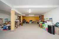 10764 FRASERGLEN DRIVE - thumbnail 30