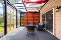 10764 FRASERGLEN DRIVE - thumbnail 34
