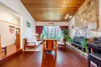 10764 FRASERGLEN DRIVE - thumbnail 7