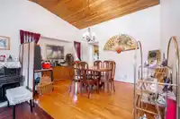 10764 FRASERGLEN DRIVE - thumbnail 8