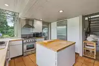 460 SOUTHBOROUGH DRIVE - thumbnail 14