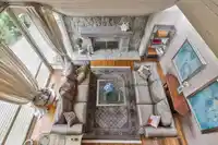 460 SOUTHBOROUGH DRIVE - thumbnail 24
