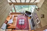 460 SOUTHBOROUGH DRIVE - thumbnail 25