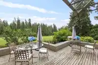 460 SOUTHBOROUGH DRIVE - thumbnail 28