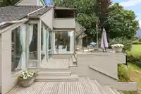 460 SOUTHBOROUGH DRIVE - thumbnail 31
