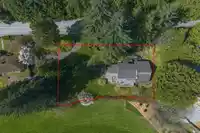460 SOUTHBOROUGH DRIVE - thumbnail 33