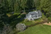 460 SOUTHBOROUGH DRIVE - thumbnail 34