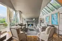 460 SOUTHBOROUGH DRIVE - thumbnail 5