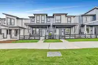 7614 196 STREET - thumbnail 1