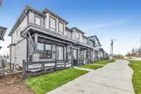 7614 196 STREET - thumbnail 2