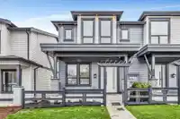 7614 196 STREET - thumbnail 3
