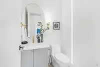 7614 196 STREET - thumbnail 26