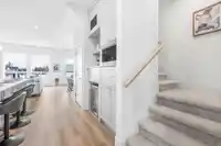 7614 196 STREET - thumbnail 27