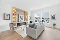 7614 196 STREET - thumbnail 32