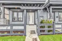 7614 196 STREET - thumbnail 33