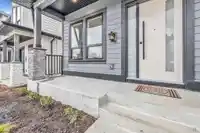 7614 196 STREET - thumbnail 34