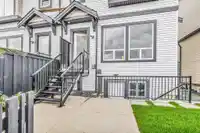 7614 196 STREET - thumbnail 35