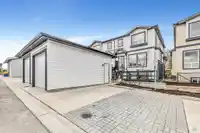 7614 196 STREET - thumbnail 36