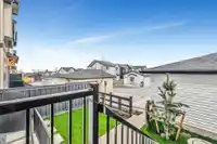 7614 196 STREET - thumbnail 37